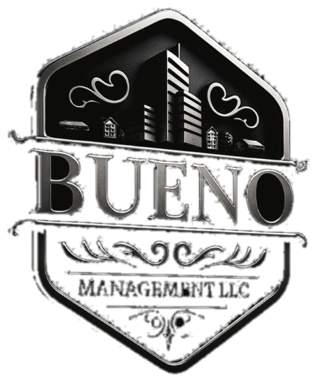 Bueno Management LLC logo