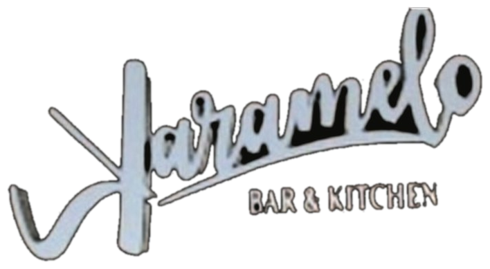 Karamelo logo
